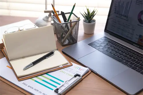 山东威海哪里吃美食好