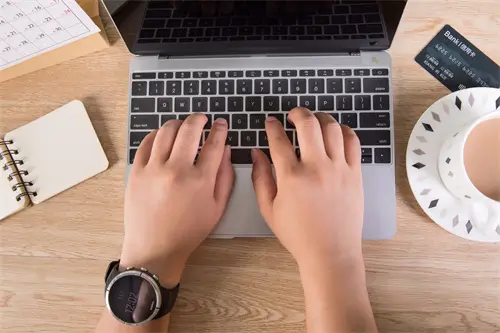 东台美食胖子在哪里