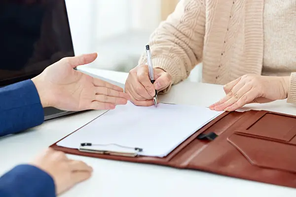 金沙美食在遵义哪里