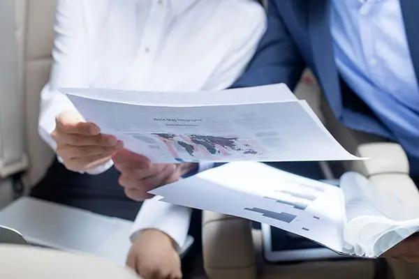 保定域外美食街在哪里