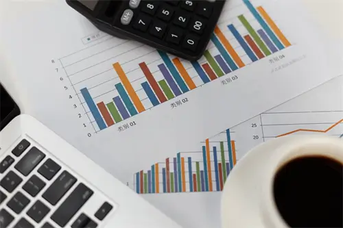 宿迁美食鳝鱼面在哪里