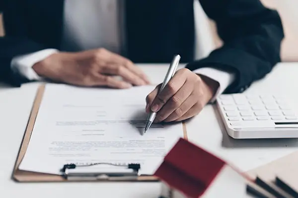 美食烤肉长春店在哪里