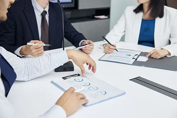 烤箱下酒美食教程