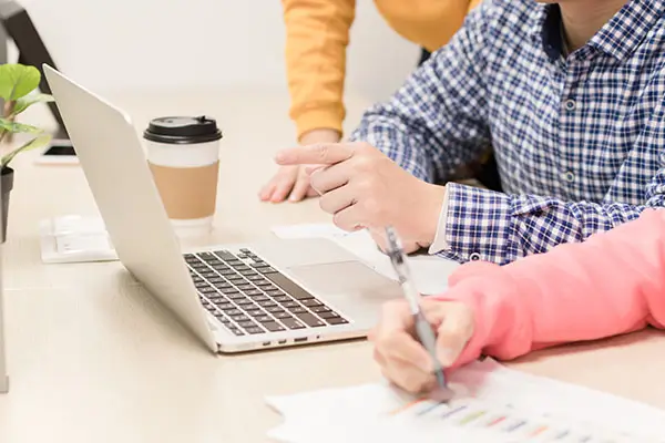 魏县美食小街在哪里啊