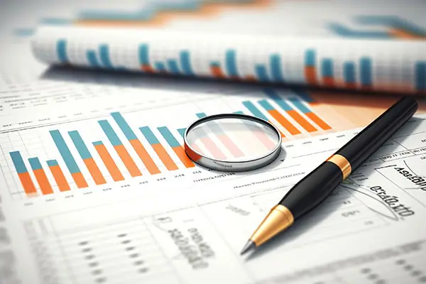 赣州美食会所在哪里