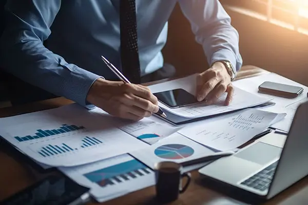 鞍山美食巧克力塔在哪里