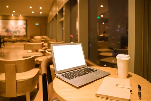 靖西地摊美食在哪里进货