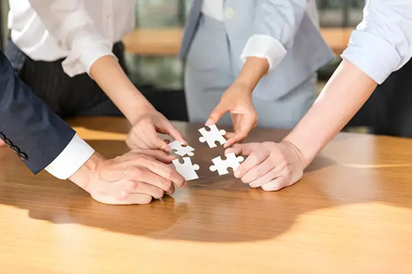 涪陵美食食堂在哪里啊