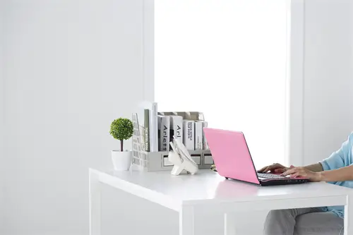 甜品美食郴州店在哪里