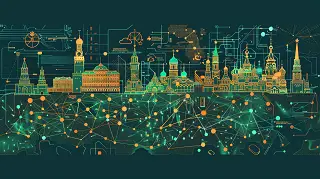 台儿庄美食节在哪里