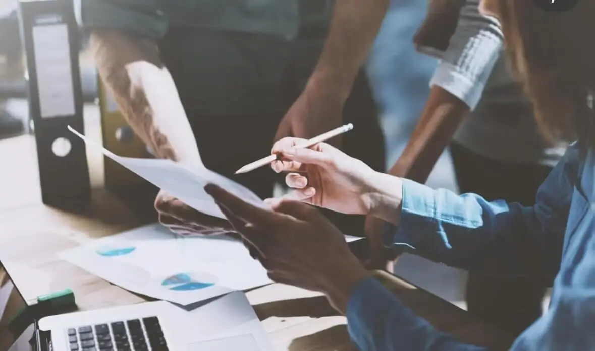 侯马大棚美食街在哪里