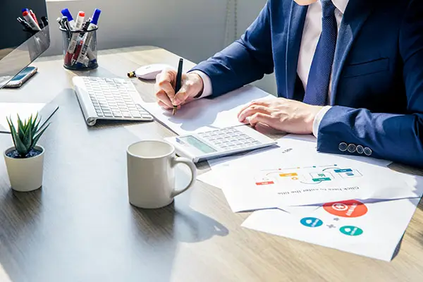 大连去哪里吃美食好玩