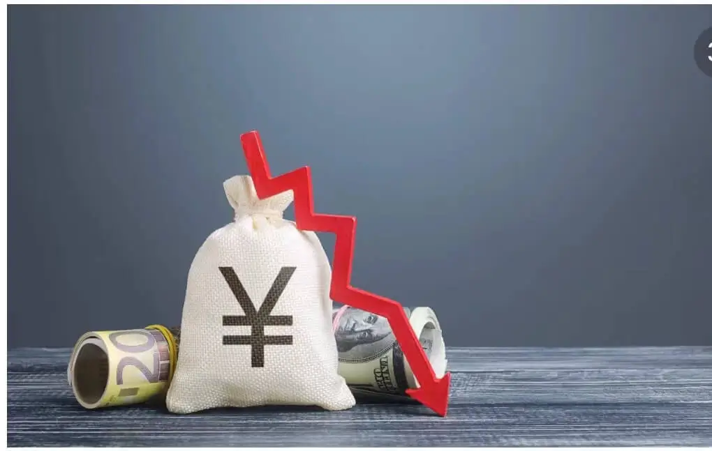 石隆美食农庄在哪里