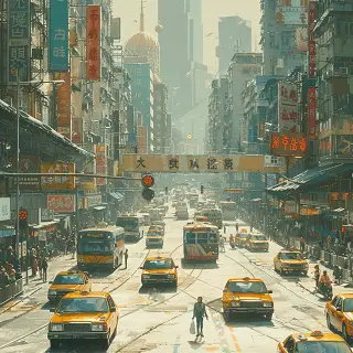 丹徒复古美食店在哪里