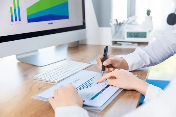 汉口塔美食街在哪里