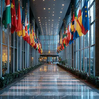 横店美食蛋黄鸡翅在哪里