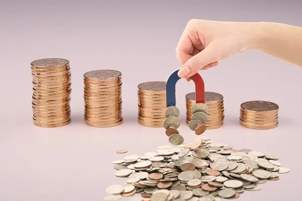 长乐大竹美食街在哪里