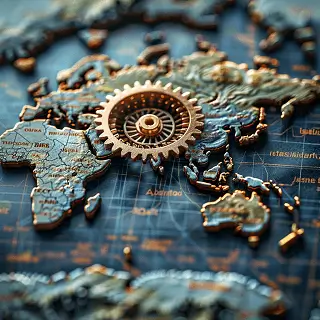 瑞安美食街哪里最好