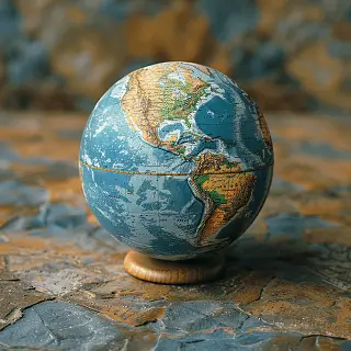 北京欧洲美食街在哪里