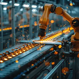 夹江美食寿司在哪里