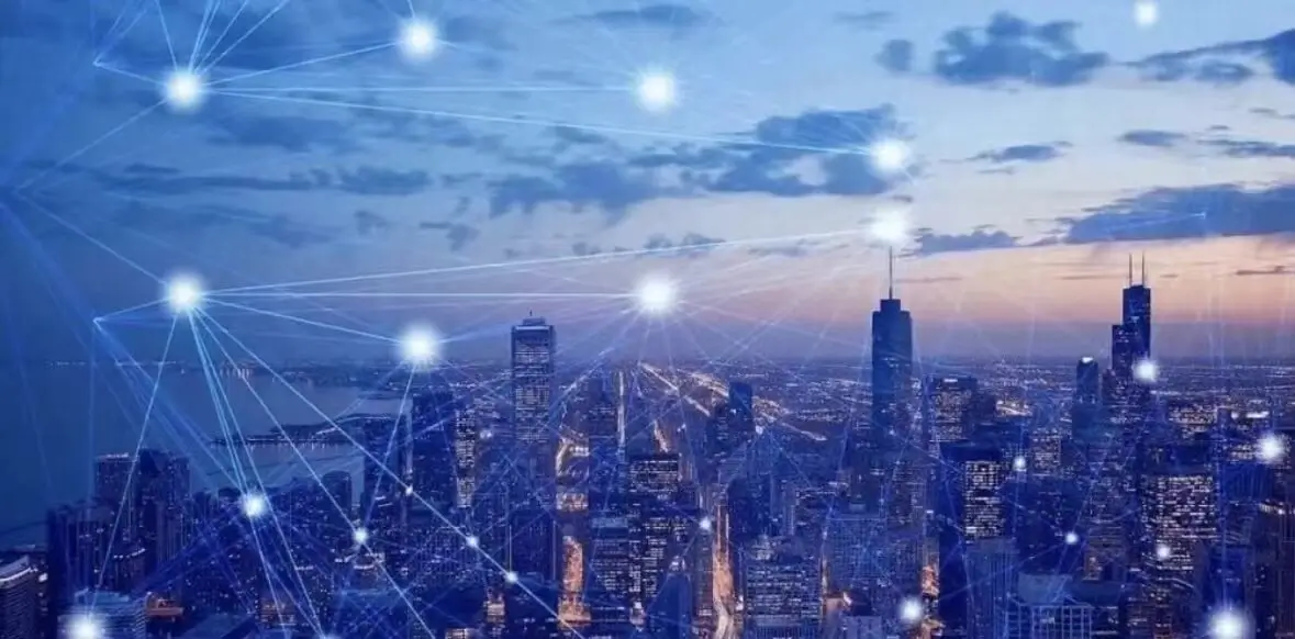 广州美食去哪里学