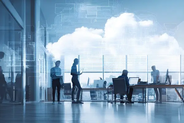 荔湾 美食团购网在哪里