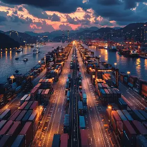 天津哪里美食最多最好吃