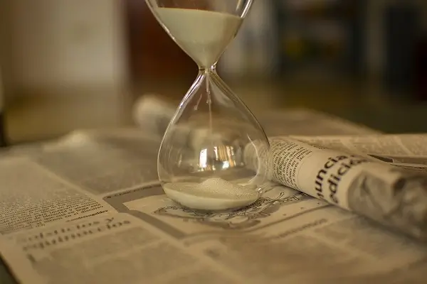 车桥美食广场在哪里