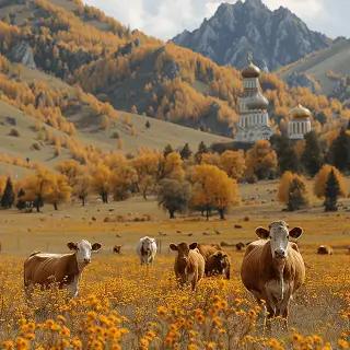 曼谷住哪里可以吃到美食