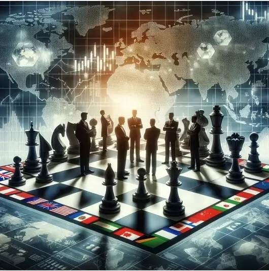 东至美食测评在哪里做