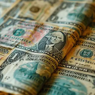 酸辣椒哪里的美食