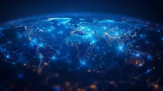 鲜果美食优选在哪里