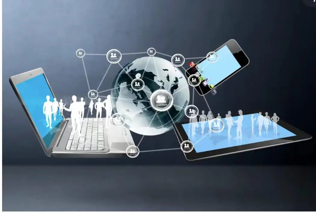 长治吃美食小吃在哪里