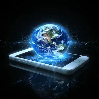 牛扒属于哪里的美食