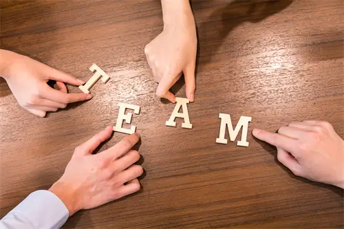 西苑美食寿司在哪里啊