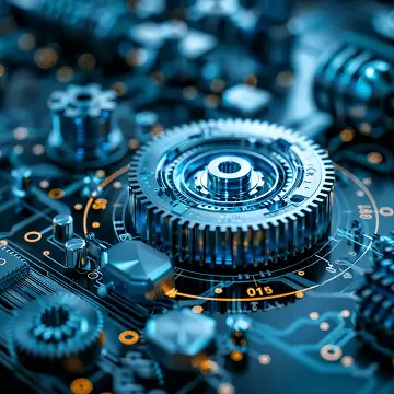 宝鸡精致美食在哪里