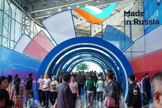 邳州适口美食街在哪里