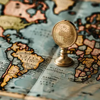 白云山哪里有美食