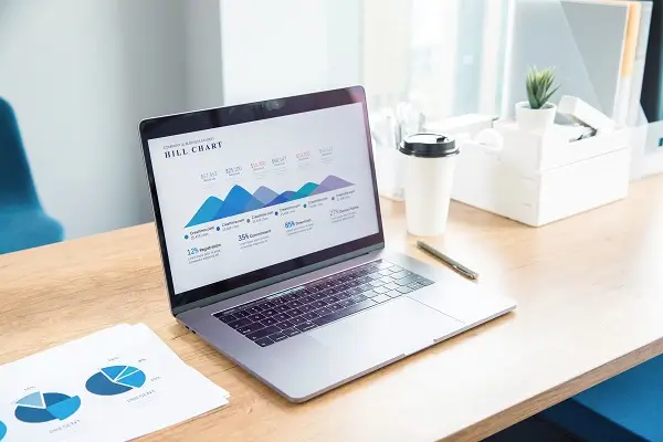 绍兴哪里有美食街