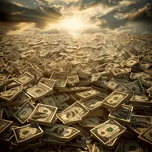 开化美食新塘店在哪里