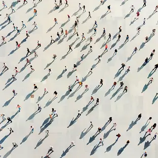 安阳便携美食在哪里