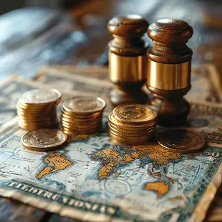 徐州美食辣猪蹄在哪里