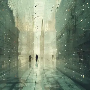 沈阳吃延吉美食哪里好吃