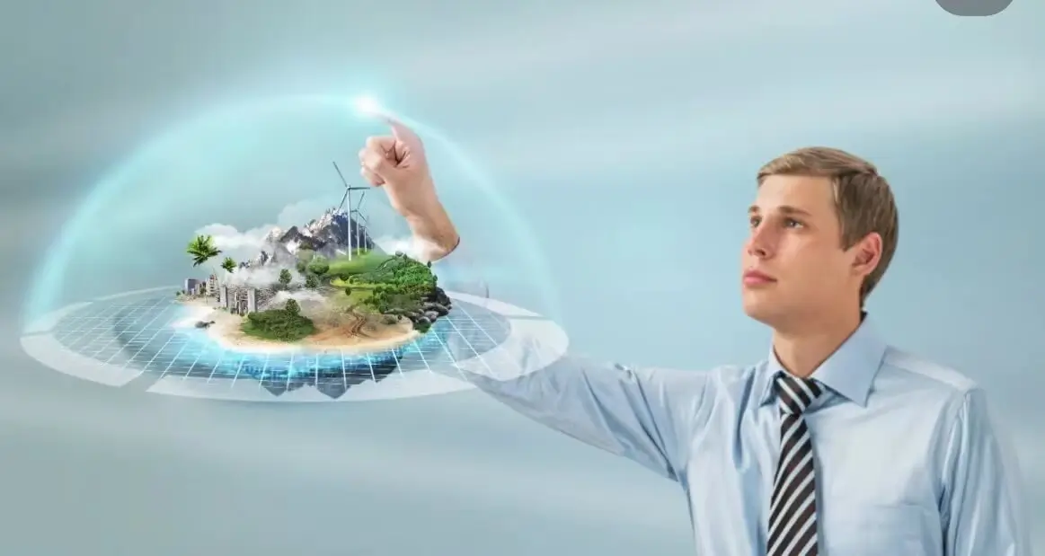 曲江美食夜宴在哪里吃