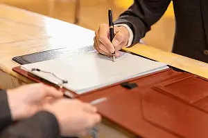 威利斯美食在哪里买便宜