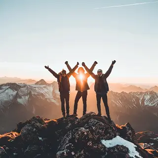 务川美食腊肉在哪里
