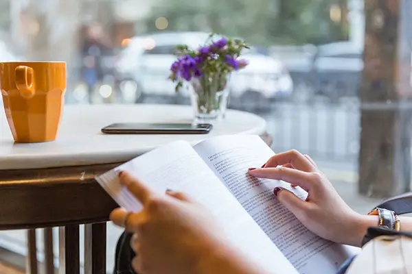 成都琼州美食街在哪里