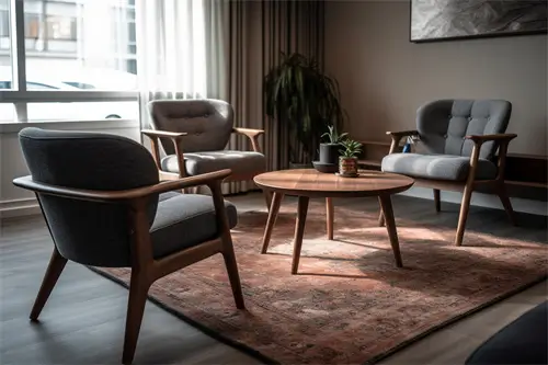 康桥美食街在哪里