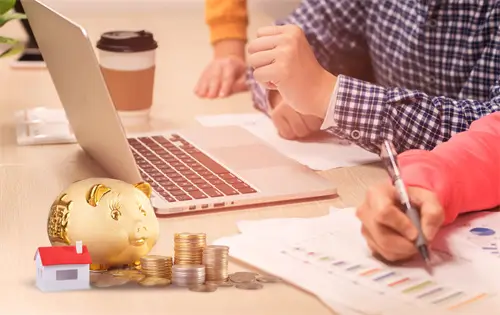 东区美食午餐在哪里啊