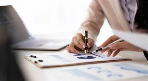 昆明美食哪里便宜又好吃